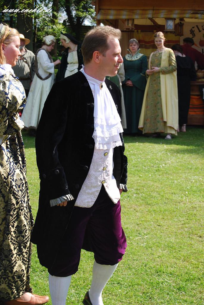 Mittelaltermarkt Dortmund-Hohensyburg vom 29.05.2010-201.jpg